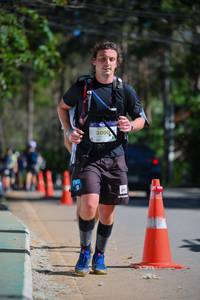 BIB: 3000, 
                            <button type="button" onclick="openModal(19221152)" class="btn btn-primary btn-sm float-right btn-popup" data-toggle="modal" data-target=".modal-high-quality">
                        <i class="fas fa-shopping-cart"></i> Add to Cart
                    </button>
                                            <button type="button" onclick="isThisMe(19221152, true)" class="btn btn-success btn-sm float-right btn-popup btn-isme hidden" data-toggle="tooltip" data-placement="bottom" title="นี่คือรูปของคุณใช่ไหม คลิกที่นี่เพื่อเอาเข้าอัลบั้ม">
                        <i class="fas fa-plus"></i> Add to album
                    </button>
                    <button type="button" onclick="isThisMe(19221152, false)" class="btn btn-warning btn-sm float-right btn-popup btn-isnotme hidden">
                        <i class="fas fa-ban"></i> Remove from album
                    </button>